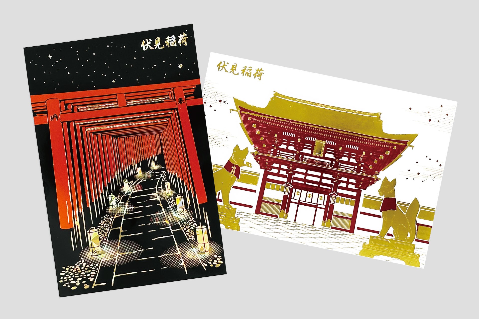 JJR 偉大なる教え ペッシ&B・B(箔押し入り)4枚セット JJR 偉大なる教え ペッシ&B・B(箔押し入り)4枚セット JJR 偉大なる教え