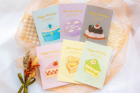 ROKKAKUが参加する「文具女子博in横浜2023」で限定商品をご紹介! ROKKAKUが参加する「文具女子博in横浜2023」で限定商品をご紹介!