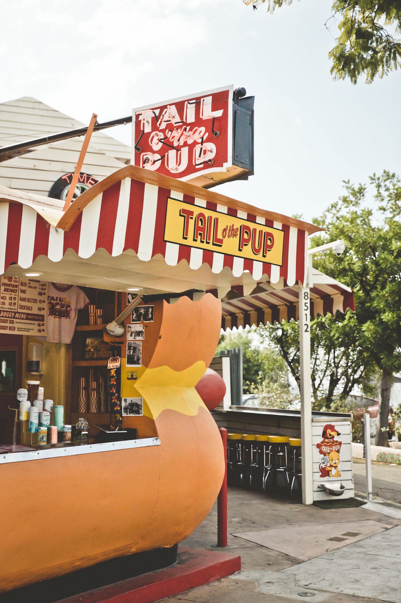 50s スカルボーン サンフェード アワードジャケット カークラブ ロカビリー 50s スカルボーン サンフェード アワードジャケット カークラブ