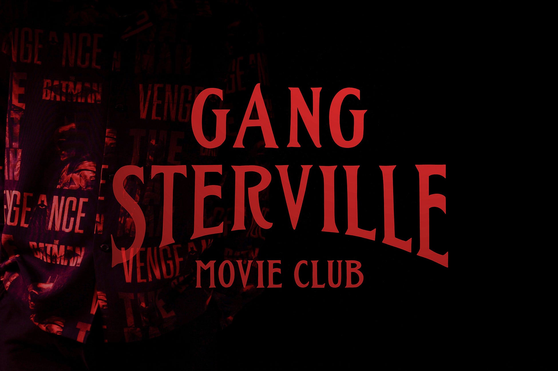 映画公開を記念し The Batman ザ バットマン Gladhandコレクションアイテムが限定発売 Glad Hand Co のプレスリリース 映画公開を記念し The Batman ザ バットマン Gladhandコレクションアイテムが限定発売 Glad Hand Co のプレスリリース