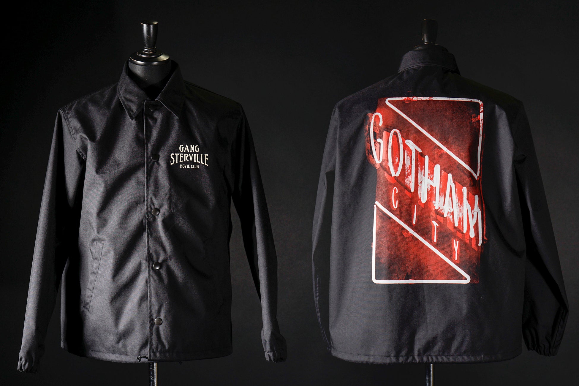 映画公開を記念し The Batman ザ バットマン Gladhandコレクションアイテムが限定発売 Glad Hand Co のプレスリリース 映画公開を記念し The Batman ザ バットマン Gladhandコレクションアイテムが限定発売 Glad Hand Co のプレスリリース