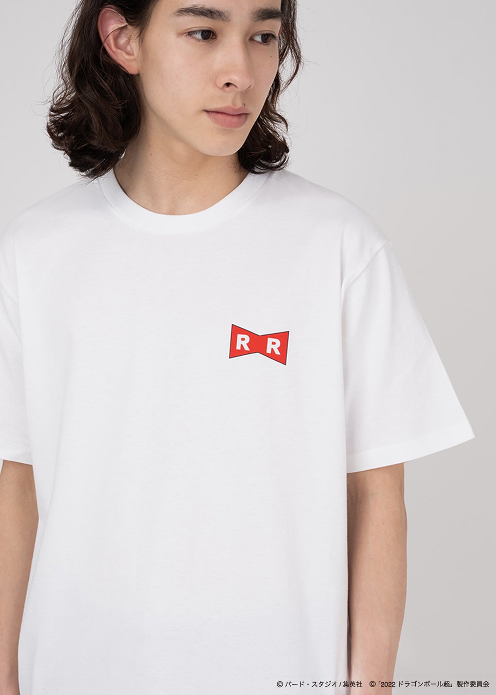 6月11日公開の最新映画 ドラゴンボール超 スーパーヒーロー とのコラボレーションアイテムが4月22日より販売開始 株式会社グラニフのプレスリリース 6月11日公開の最新映画 ドラゴンボール超 スーパーヒーロー とのコラボレーションアイテムが4月22日より販売開始 株式会社グラニフのプレスリリース