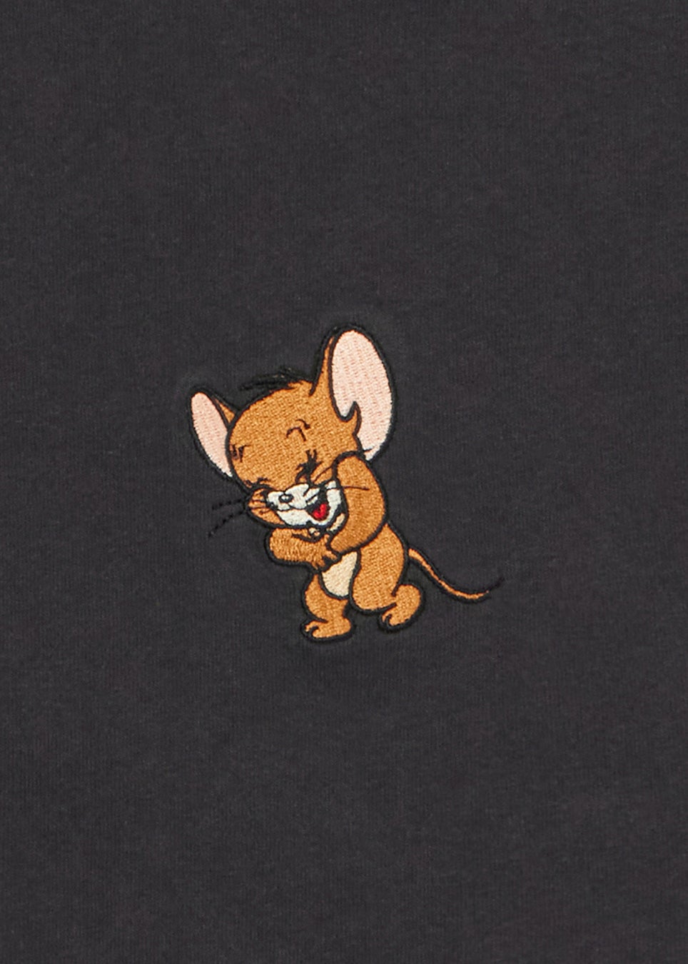 80年以上愛されるカートゥーンの定番 トムとジェリー 夏を楽しむ最新グラフィックアイテム全18種を展開 ファッショントレンド 80年以上愛されるカートゥーンの定番 トムとジェリー 夏を楽しむ最新グラフィックアイテム全18種を展開 ファッショントレンド