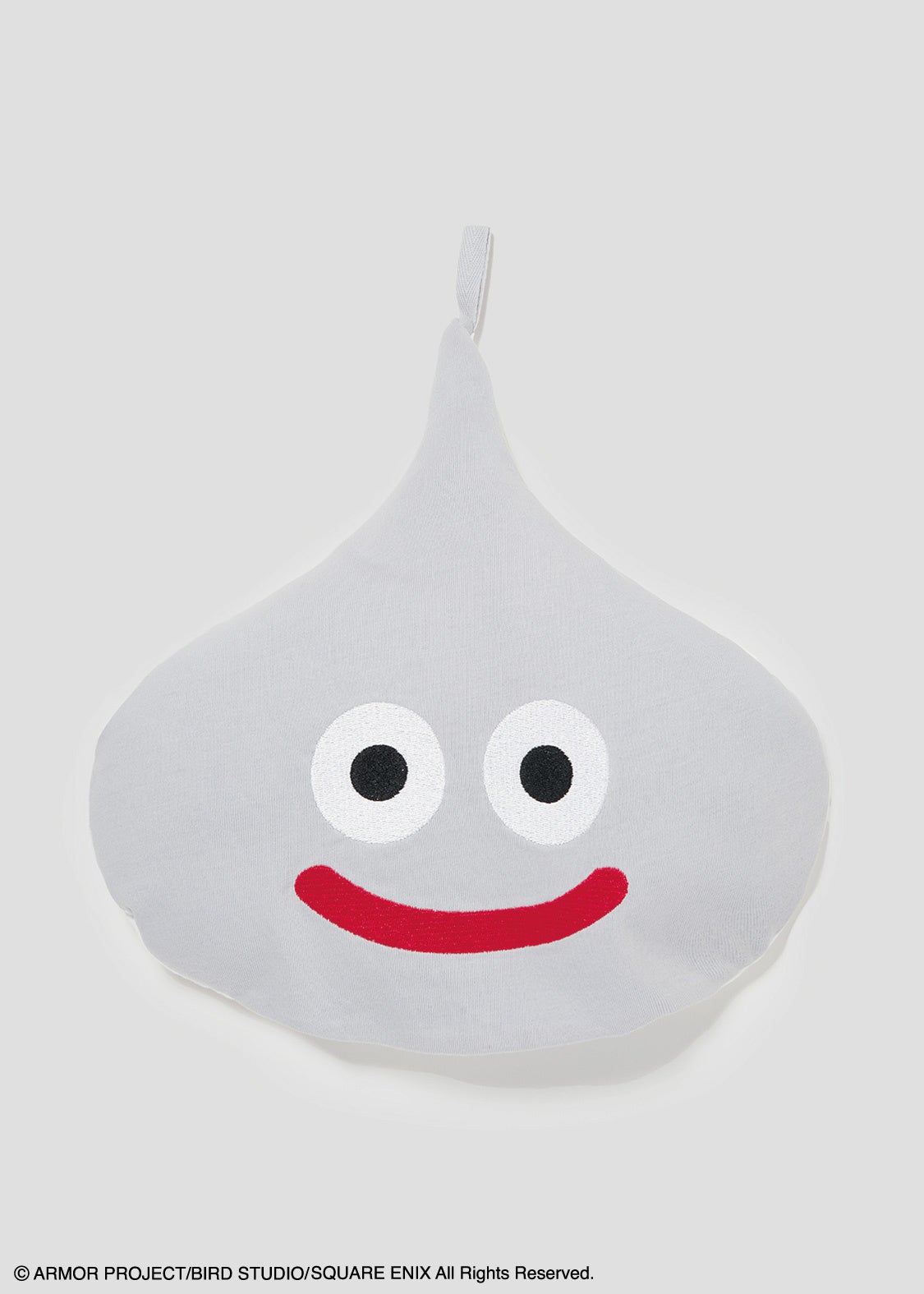 待望の第3弾！「ドラゴンクエスト」と「グラニフ」が、最新