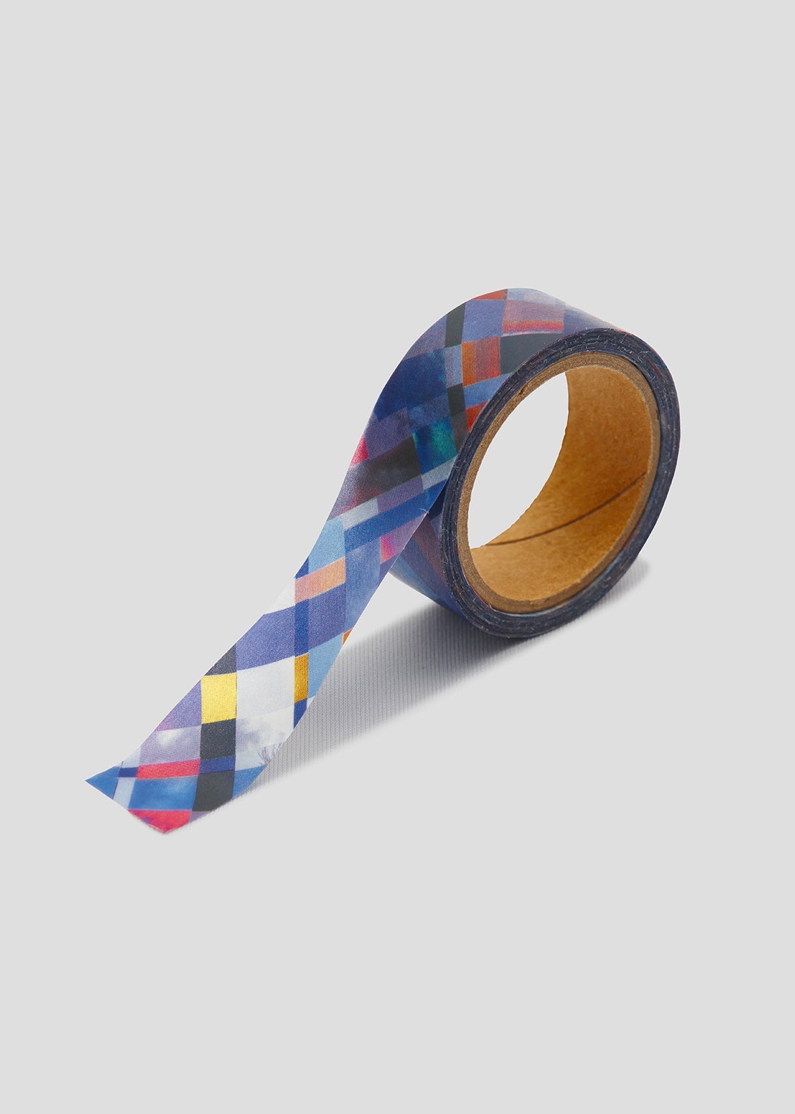 マスキングテープ