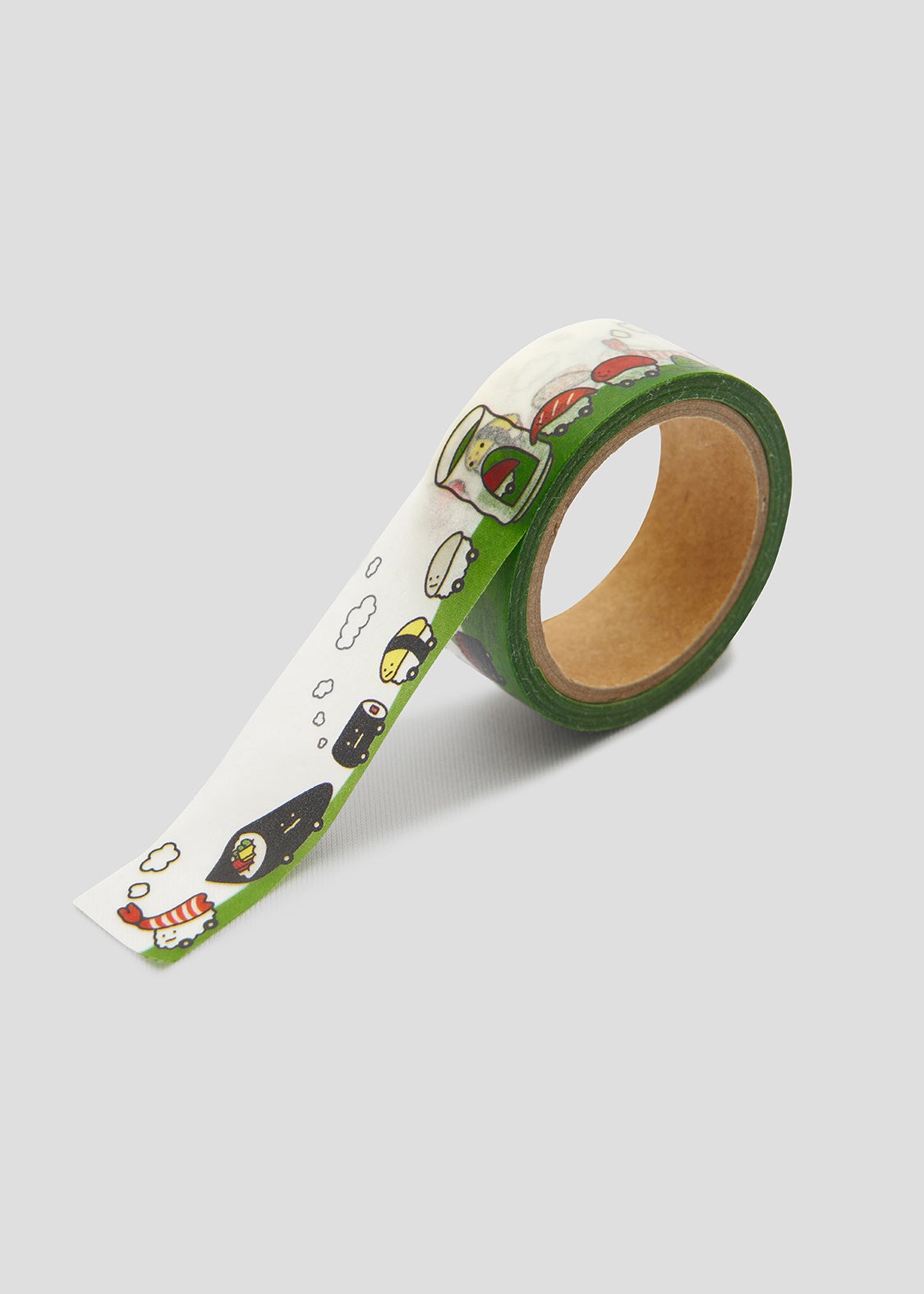 マスキングテープ