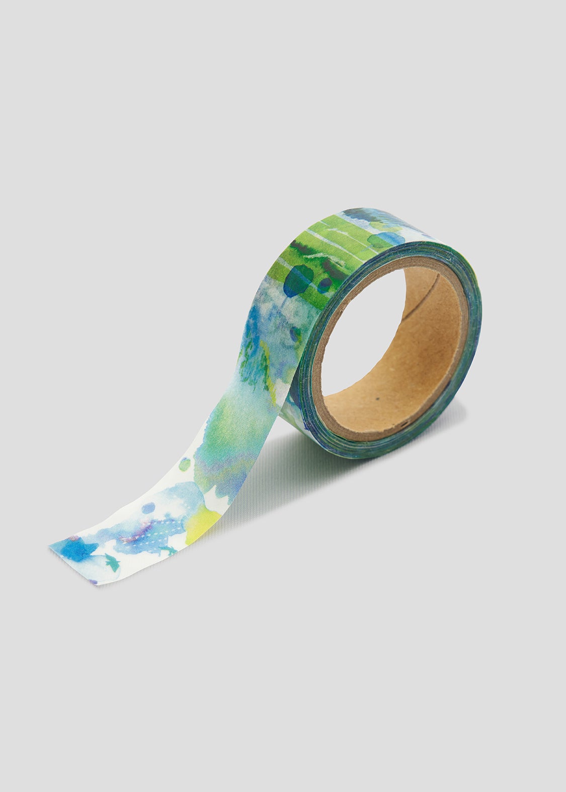 マスキングテープ