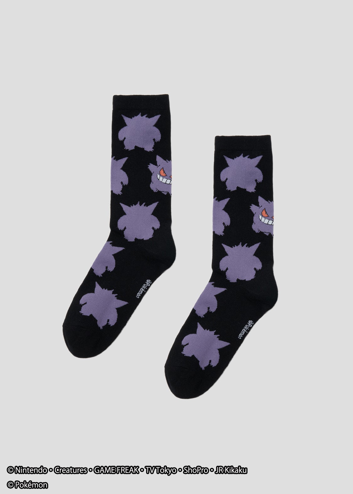 グラニフ ポケモン Lサイズ グラニフ ポケモン 草タイプ刺繍Tシャツ Lサイズ - メルカリ