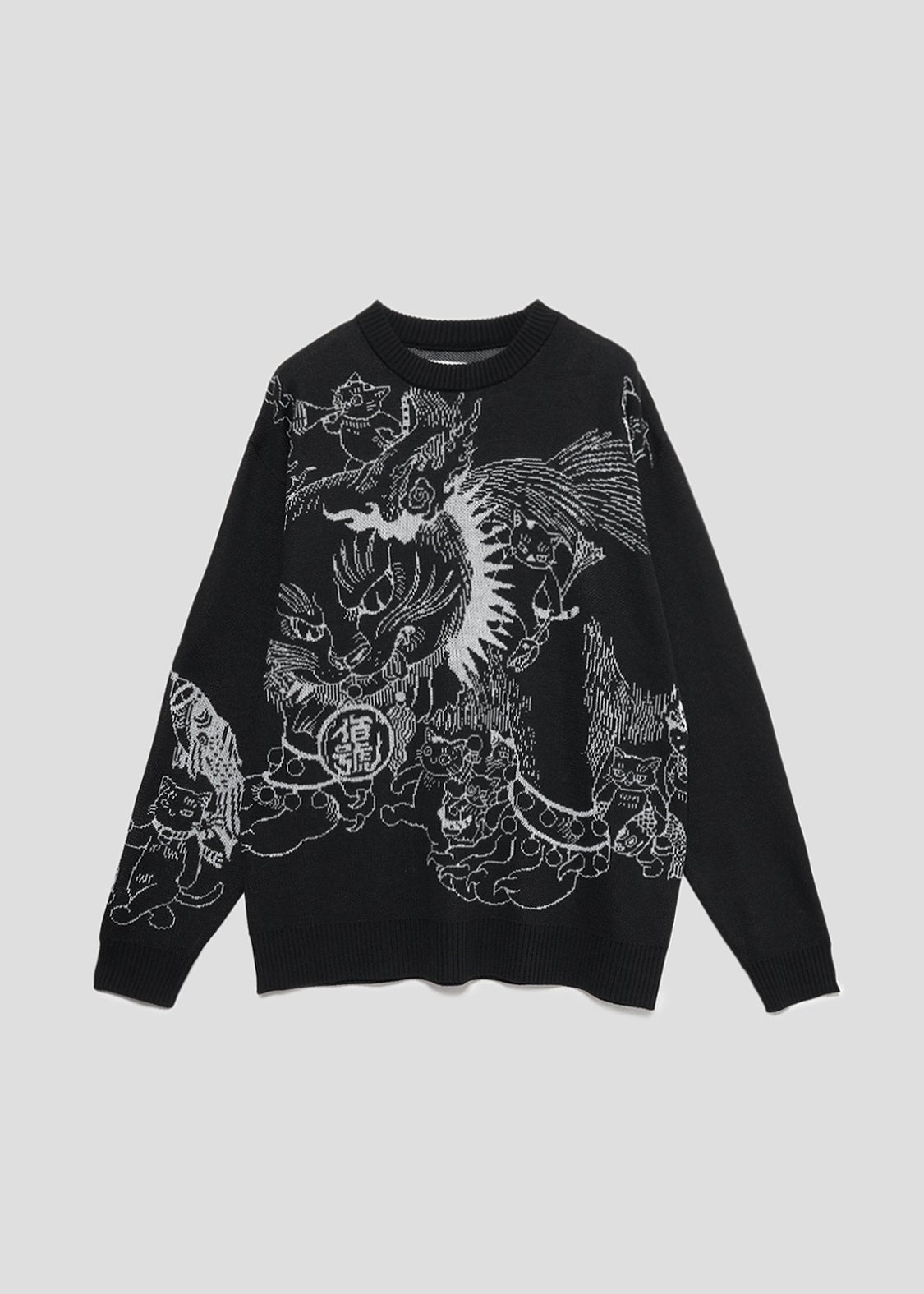 グラニフ 石黒亜矢子 コラボ
レディース スカジャン 赤青刺繍デザインジャケット 石黒亜矢子｜コラボレーション｜グラニフ(graniph)公式