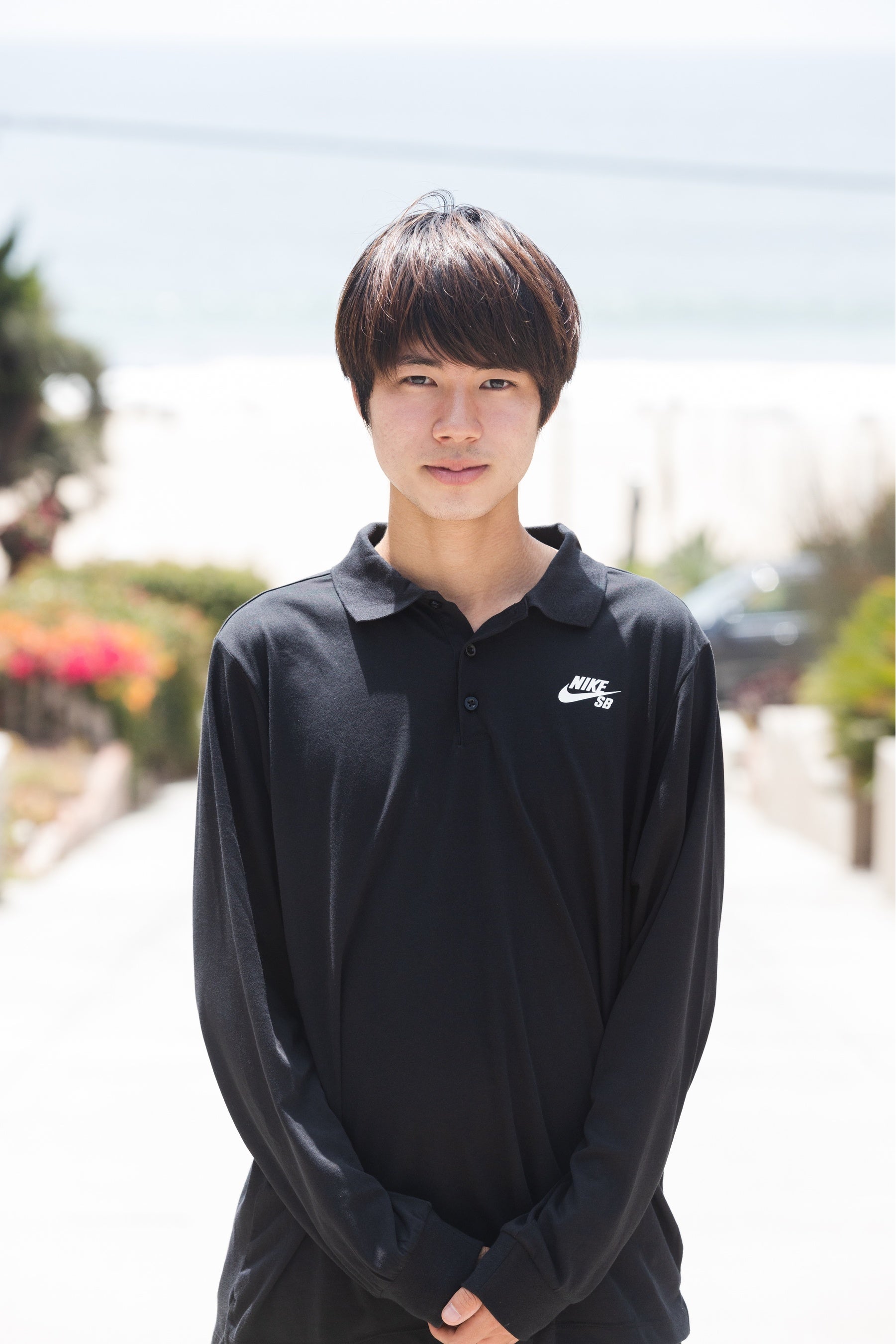 ©ムラサキスポーツ