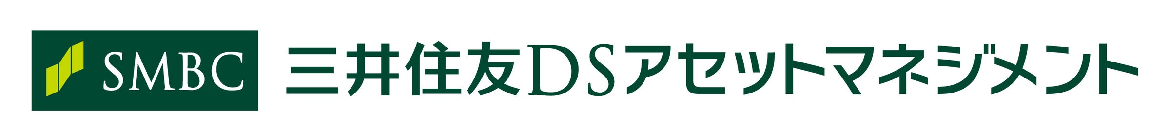 円定期預金金利改定のお知らせ