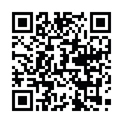 御柱祭上社里曳きフォトギャラリー