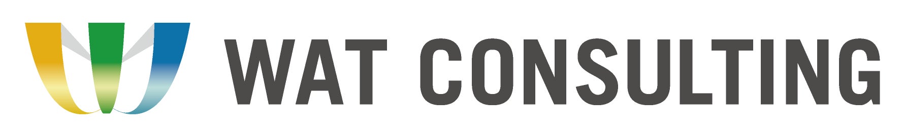 株式会社ワット・コンサルティング