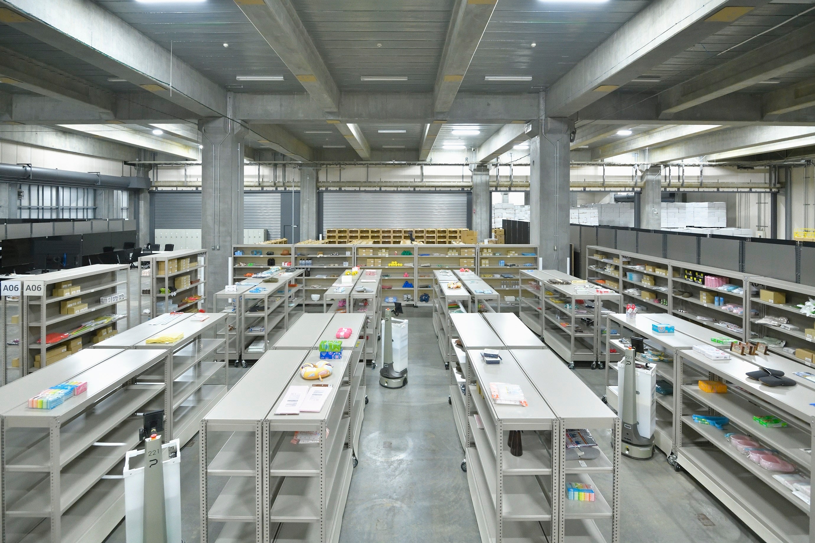 GROUND『playGROUND』