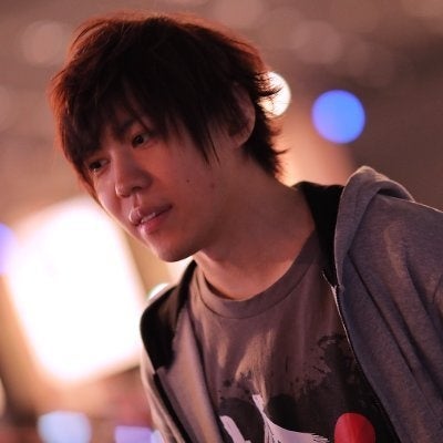 異色の二人がタッグを組みopenrec Tvにて新番組スタート 東北出身のお笑い芸人狩野英孝と 人気ストリーマーspygeaが地元を盛り上げることをコンセプトに様々な企画にチャレンジ 株式会社cyberzのプレスリリース