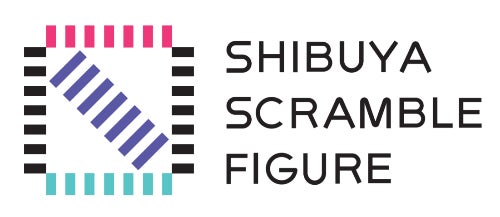 SHIBUYA SCRAMBLE FIGURE、TVアニメ『呪術廻戦』より、虎杖悠仁 SHIBUYA SCRAMBLE FIGURE、TVアニメ『呪術廻戦』より、虎杖悠仁