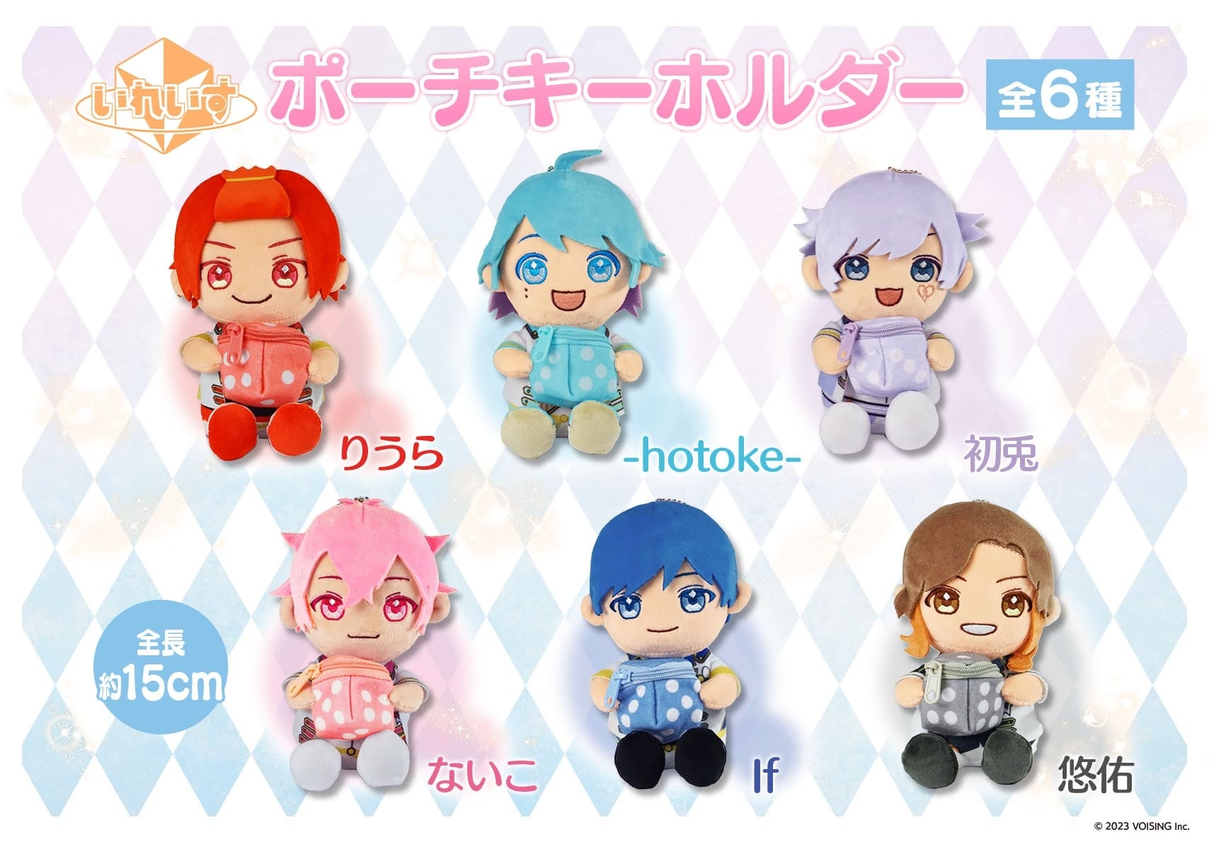 Ht4q3dbaqw46tm Ht4q3dbaqw46tm