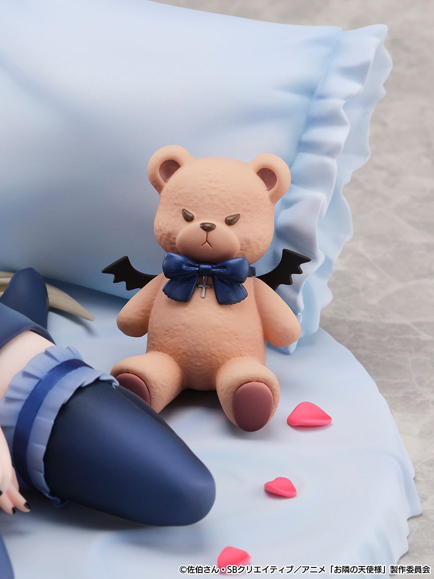 剥ぎコラ 早坂愛