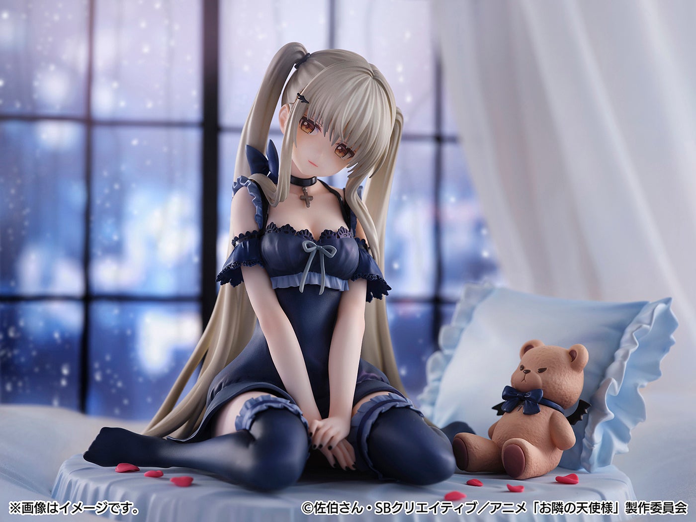 剥ぎコラ 早坂愛 鎌倉市埋蔵文化財緊急調査報告書 19 鎌倉市教育委員会