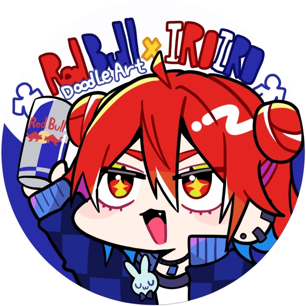 会場限定スタンプNFT
