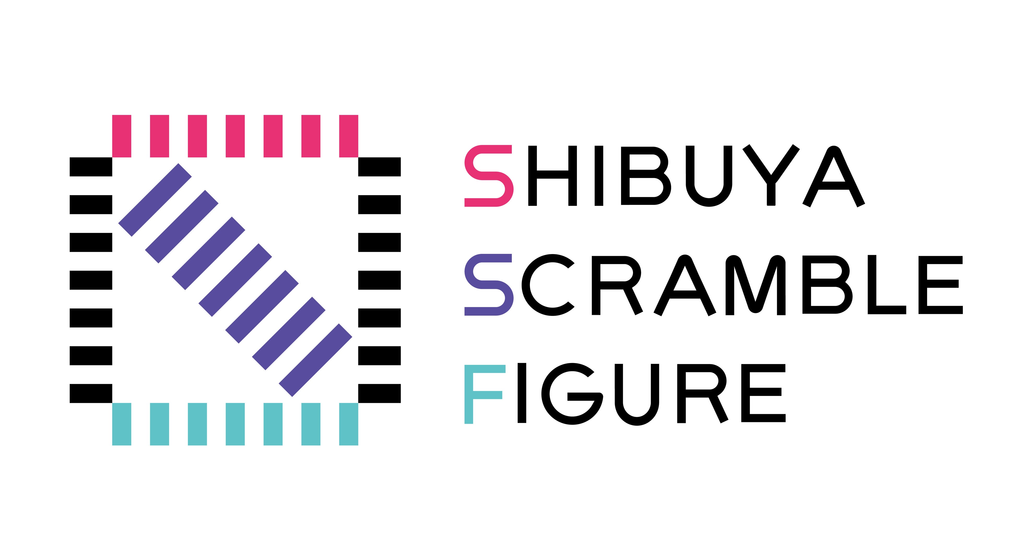 パンダ 1/7スケールフィギュア/渋スク SHIBUYA SCRAMBLE FIGURE、TVアニメ『呪術廻戦』より パンダが1