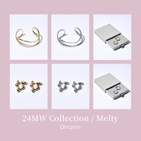 アクセサリーブランド「Dinamis」、にじさんじ所属『Idios』のメンバー7人が大集結したオリジナルポストカードがもらえるキャンペーン開催中! アクセサリーブランド「Dinamis」、にじさんじ所属『Idios』のメンバー7人が大集結したオリジナルポストカードがもらえるキャンペーン開催中!