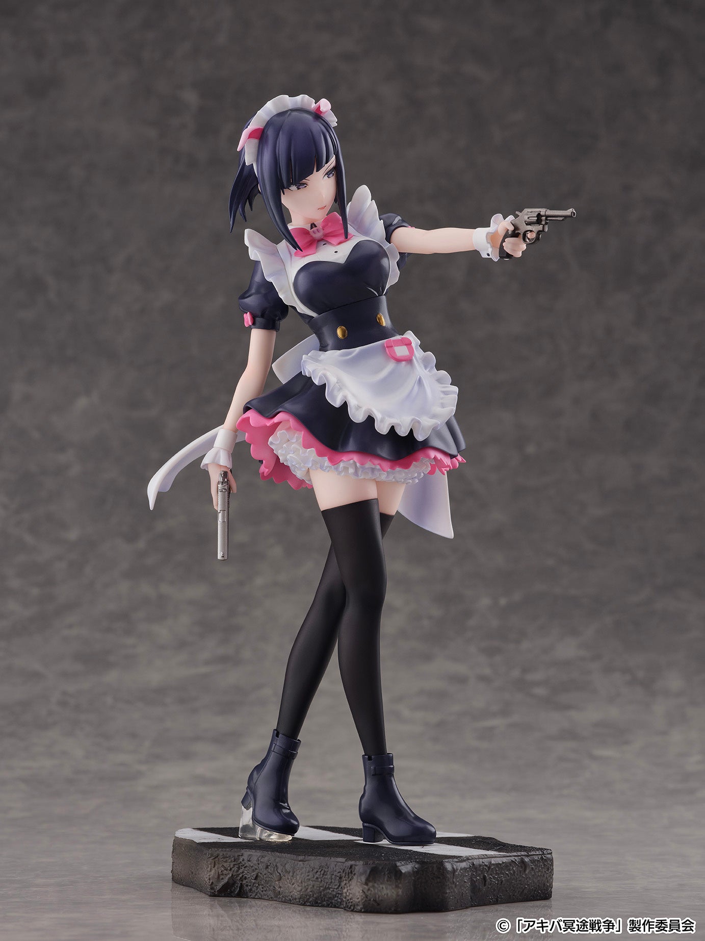 フィギュア　セット売り⑤　20250308 Amazon.co.jp: TAMASHII NATIONS S.H.フィギュアーツ 仮面