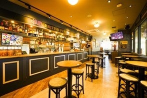 ※画像はイメージ