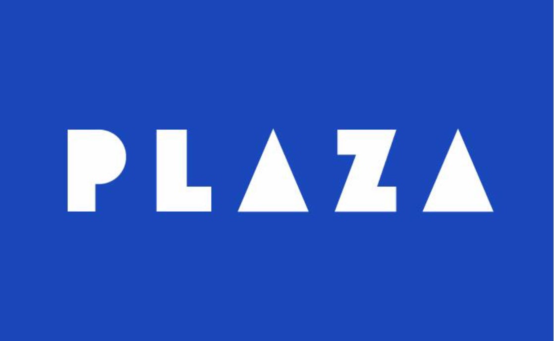 「PLAZA」装いも新たに11月8日(金)オープン!羽田空港第1ターミナル3階マーケットプレイス