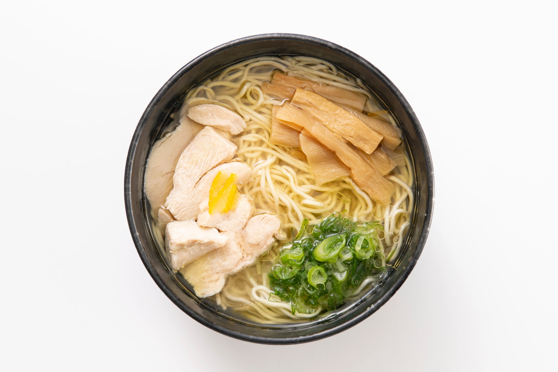 羽田空港 日本初上陸の出来たてラーメン自販機 Yo Kai Express ヨーカイエクスプレス 日本第1号機を設置 日本空港 ビルデング株式会社のプレスリリース 羽田空港 日本初上陸の出来たてラーメン自販機 Yo Kai Express ヨーカイエクスプレス 日本第1号機を設置 日本空港 ビルデング株式会社のプレスリリース