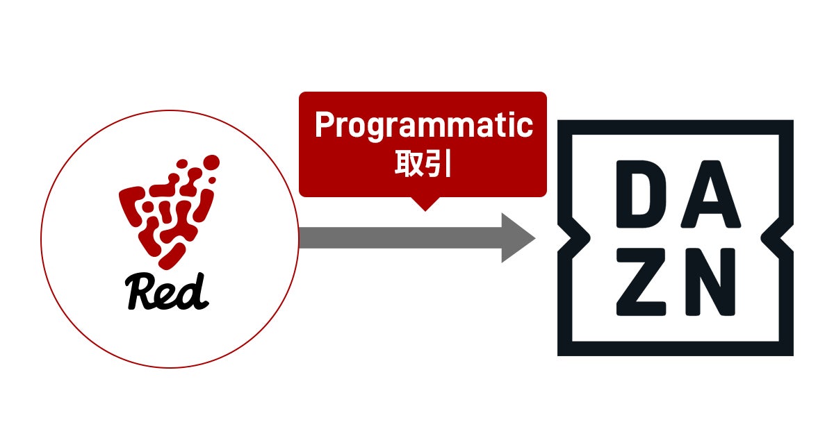 Rfkoiqrwgj99km Rfkoiqrwgj99km