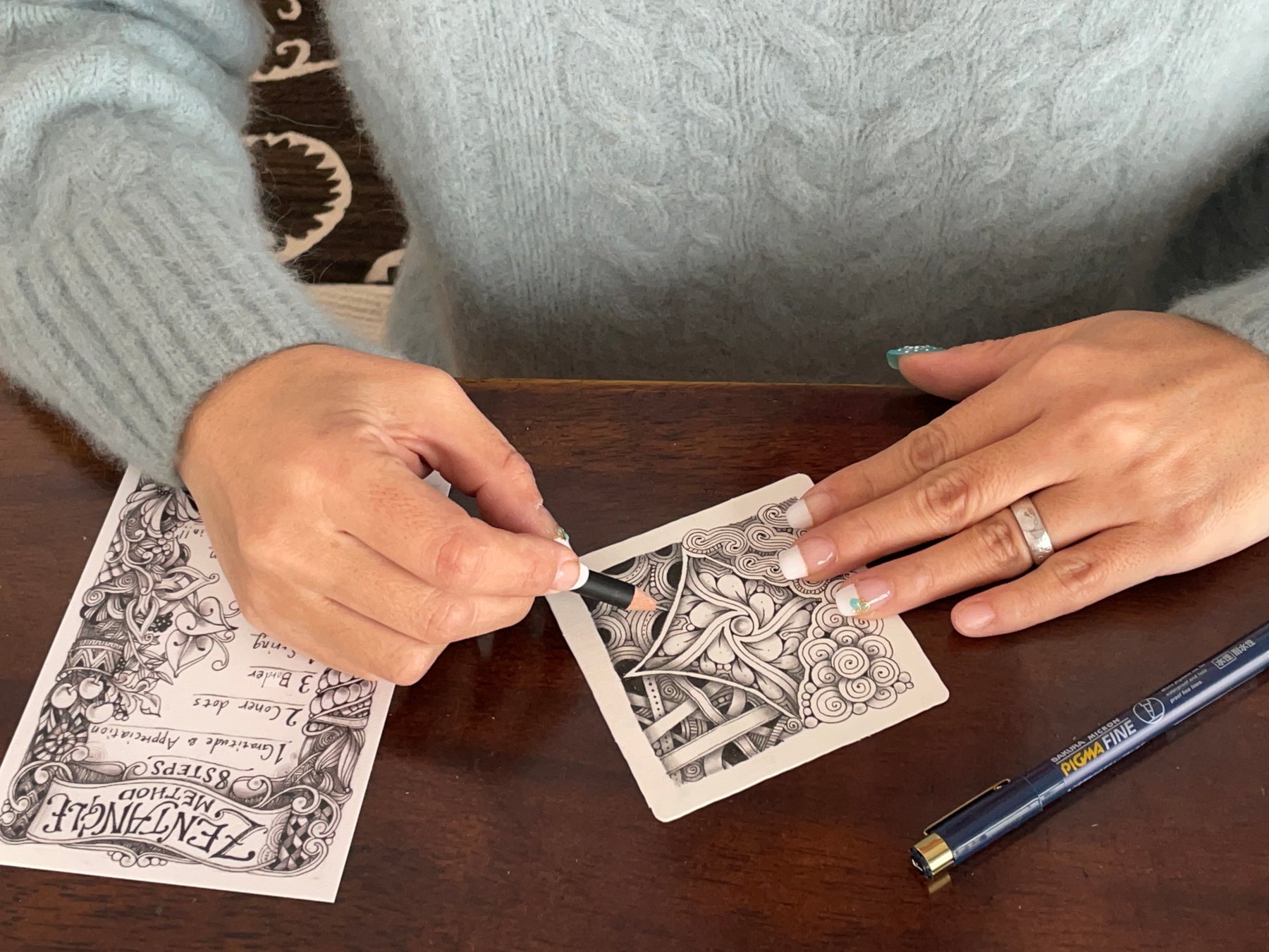 Ydf4wpvzat6ncm Ydf4wpvzat6ncm