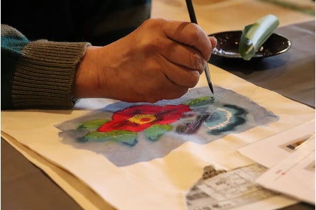 韓国の実力派ダンススタジオ 1million Dance Studio によるオンラインクラスがオープン Class101のプレスリリース 韓国の実力派ダンススタジオ 1million Dance Studio によるオンラインクラスがオープン Class101のプレスリリース