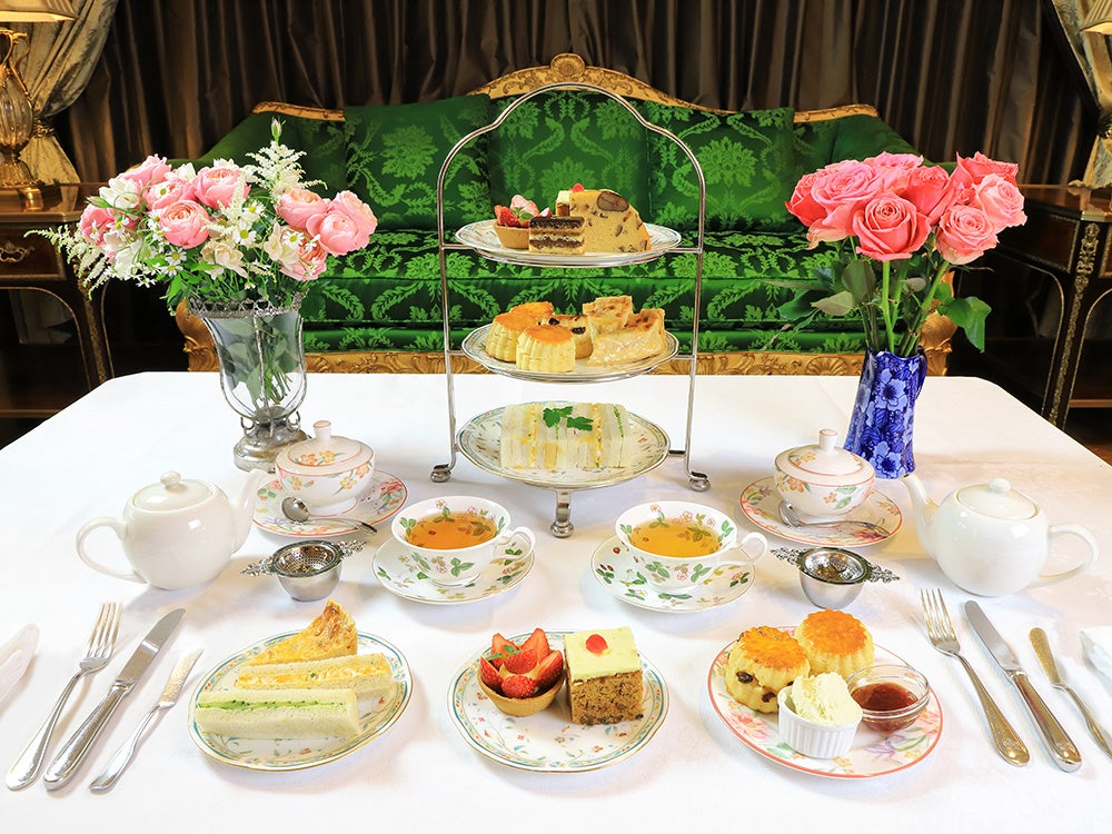 韓国の実力派ダンススタジオ 1million Dance Studio によるオンラインクラスがオープン Class101のプレスリリース