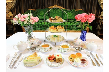 韓国の実力派ダンススタジオ 1million Dance Studio によるオンラインクラスがオープン Class101のプレスリリース 韓国の実力派ダンススタジオ 1million Dance Studio によるオンラインクラスがオープン Class101のプレスリリース