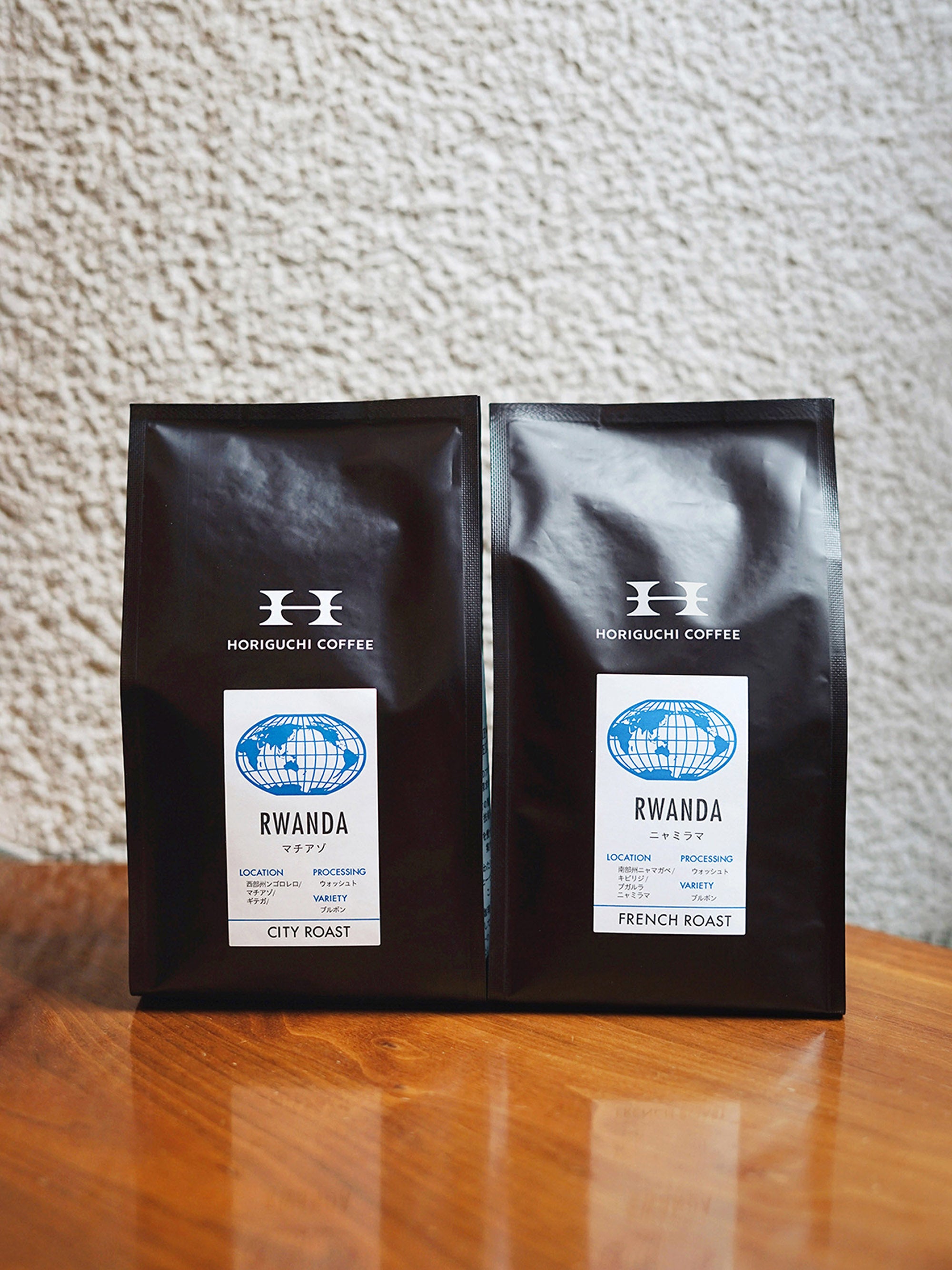 コーヒー豆 200g