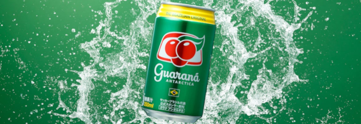 ブラジル 飲み物 ガラナ : ブラジル 飲み物 ガラナ について掘り下げる – QIRI