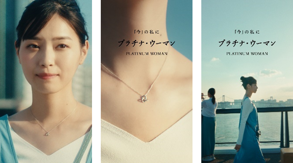 ポンテヴェキオ