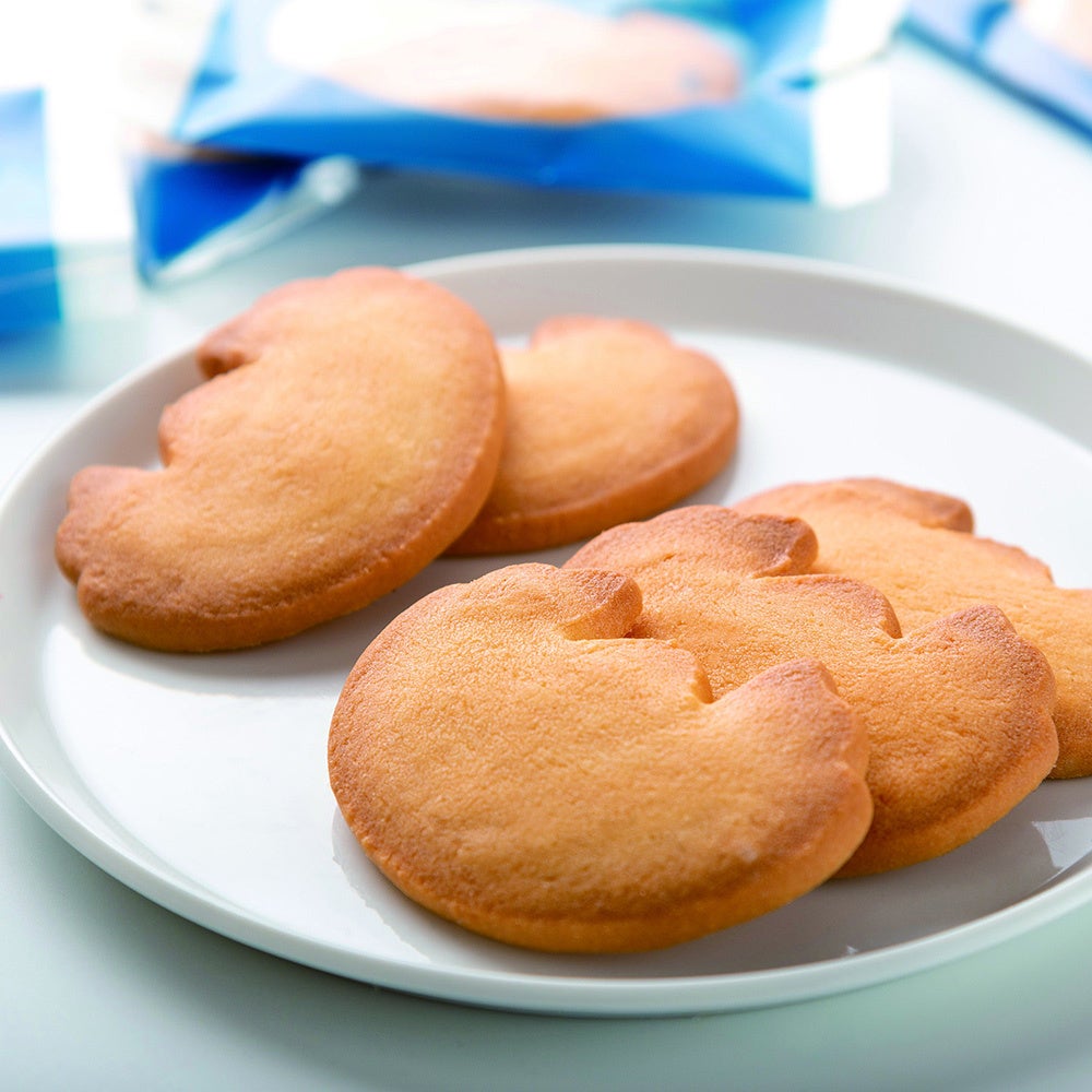 羽かたっ子 イメージ