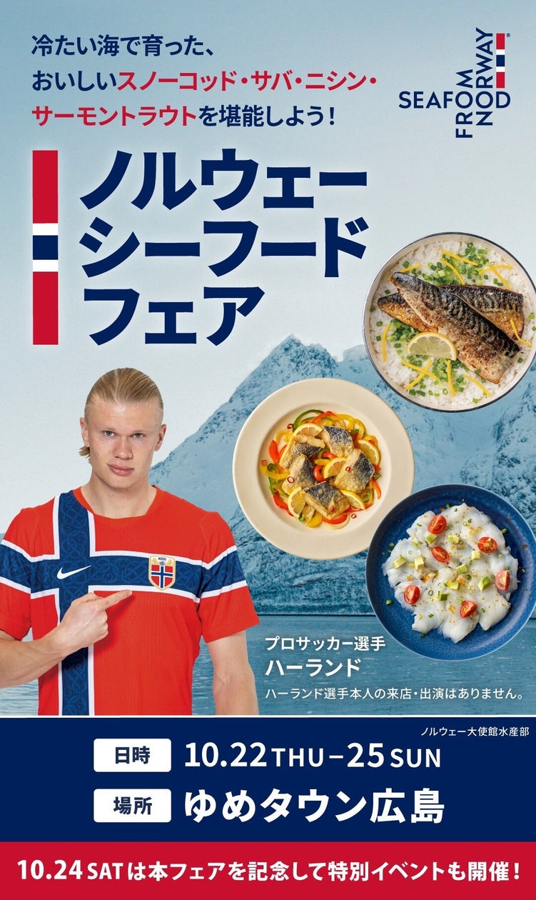 【楽天市場限定】山崎2016年 リミテッドエディションに挑む。ウイスキーみくじ 特選セレクト 466口限定 10月8日販売開始