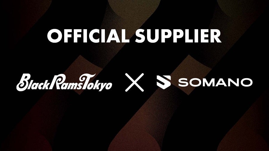 リコーブラックラムズ東京、株式会社モントルーとオフィシャルサプライヤー新規契約のお知らせ