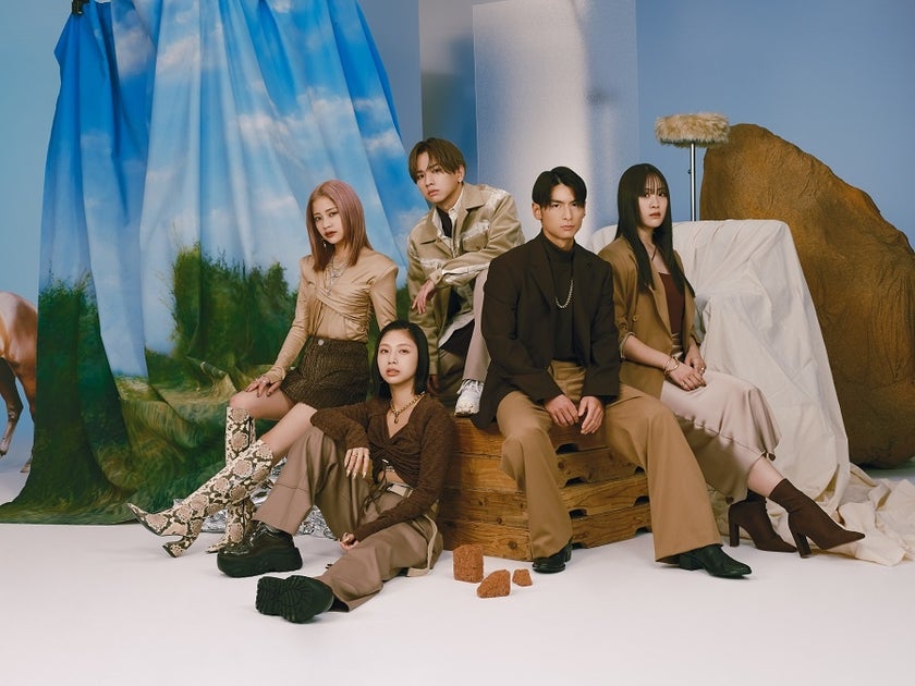 リコーブラックラムズ東京、lolが秩父宮ホストゲームでパフォーマンス!試合情報&最新アルバム情報 リコーブラックラムズ東京、lolが秩父宮ホストゲームでパフォーマンス!試合情報&最新アルバム情報