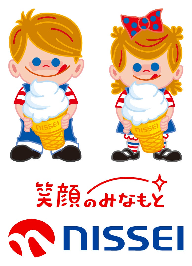 日世株式会社