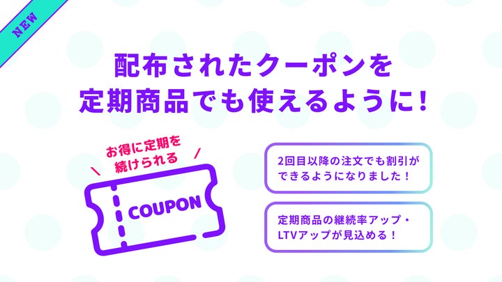 のんたん※プロフ読んでね様 リクエスト 2点 まとめ商品 あき のんたん※プロフ読んでね様 リクエスト 2点 まとめ商品 あき