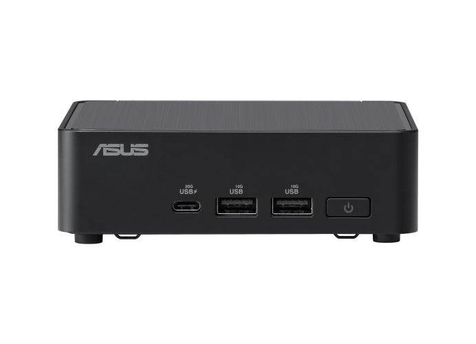 ASUS NUC 14 Pro ミニ PC