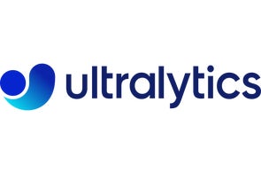 エクセルソフトがビジョンAIモデル「Ultralytics YOLO」の商用ライセンス販売開始