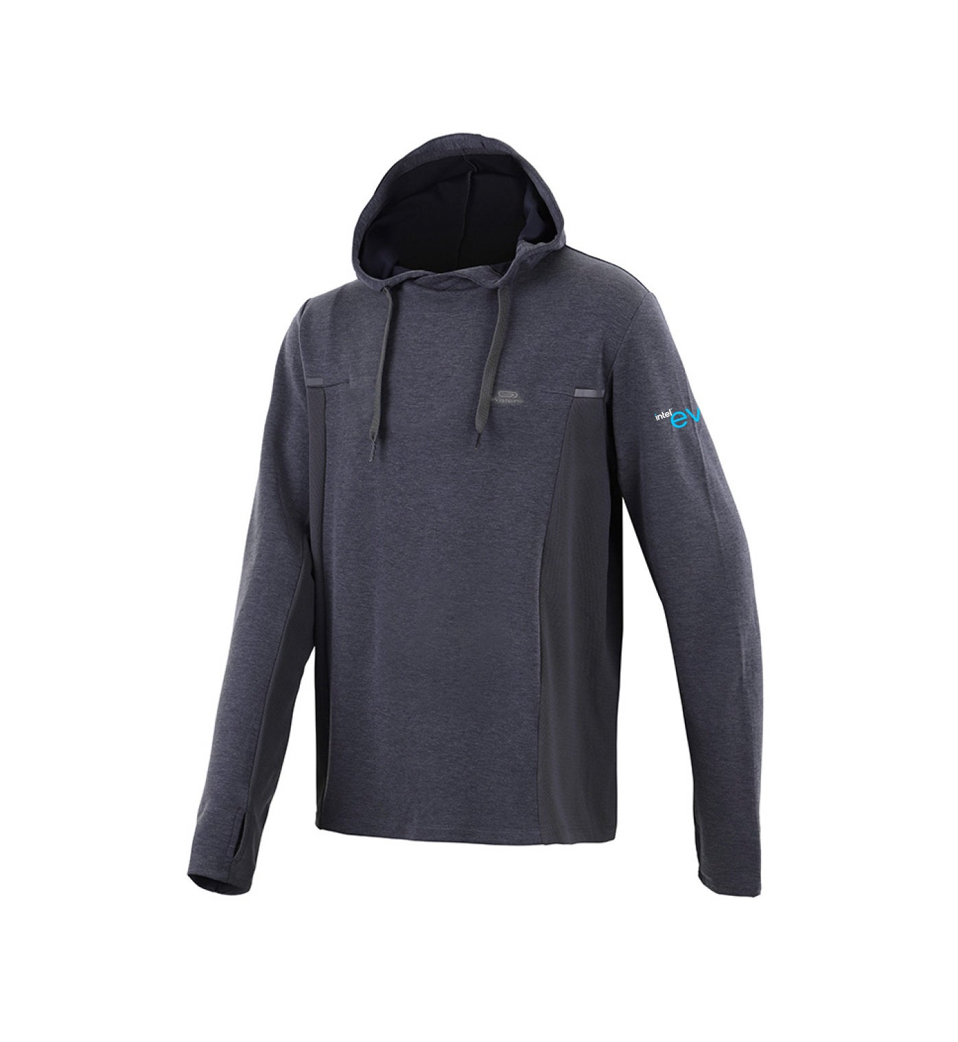 インテル® Evo パーカー