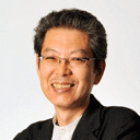 iSUS 菅原 清文様