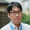 インテル株式会社 高藤 良史 様