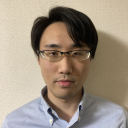 エクセルソフト株式会社 宇崎裕太